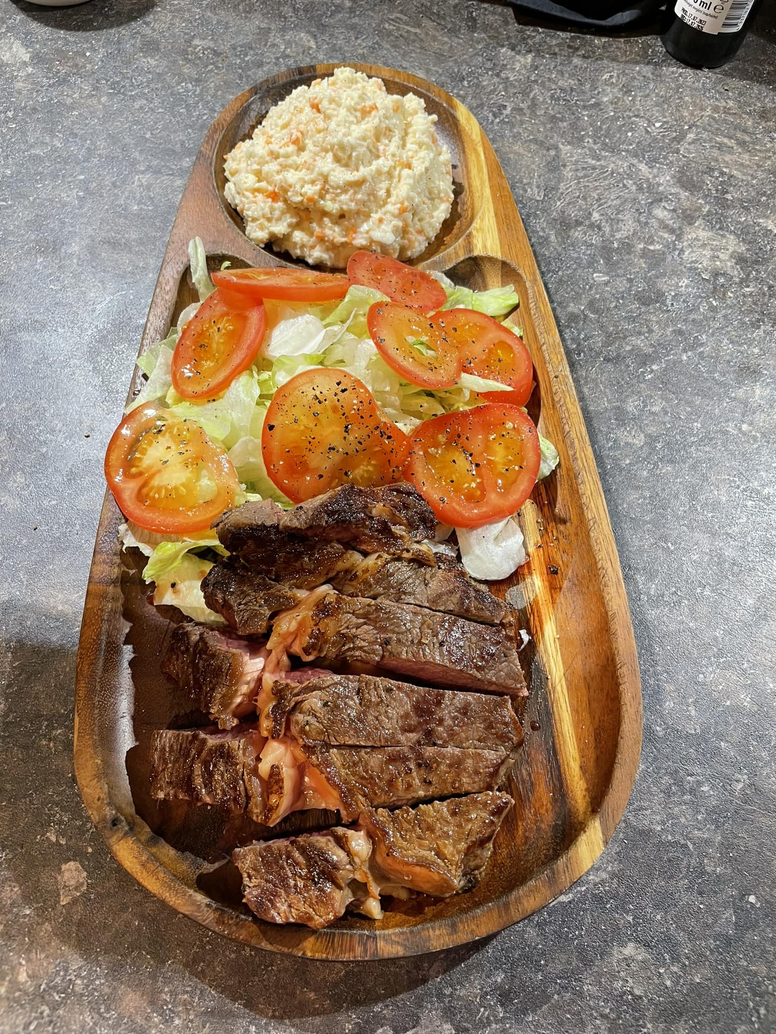 frankie-steak-house-11