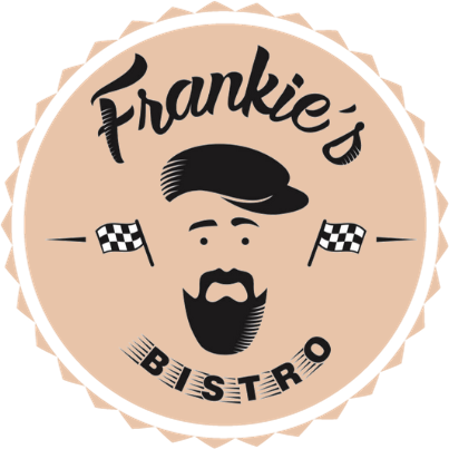Frankie's Bistro & Steak House
